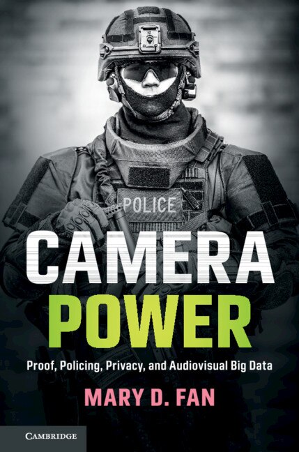 Couverture_Camera Power
