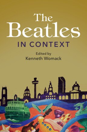 The Beatles In Context