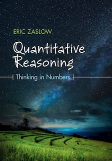 Couverture_Quantitative Reasoning