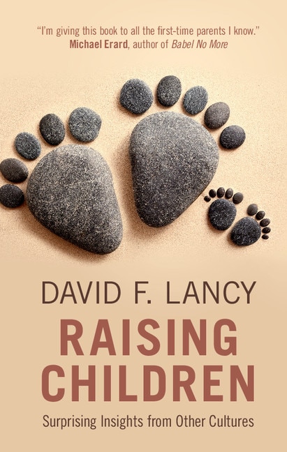 Front cover_Raising Children