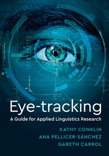 Front cover_Eye-tracking