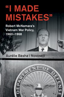 Front cover_‘I Made Mistakes’