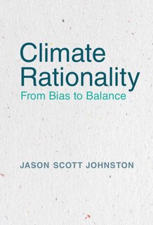 Couverture_Climate Rationality