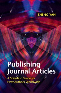 Couverture_Publishing Journal Articles