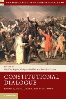 Front cover_Constitutional Dialogue