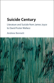 Front cover_Suicide Century