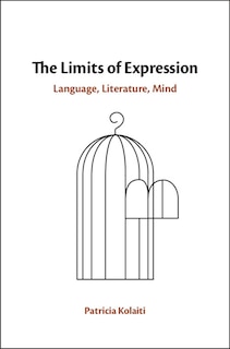 Couverture_The Limits Of Expression