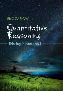 Couverture_Quantitative Reasoning
