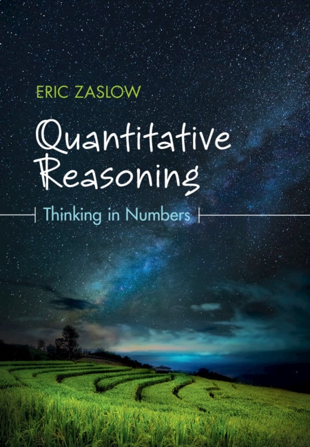 Couverture_Quantitative Reasoning