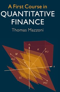 Couverture_A First Course In Quantitative Finance