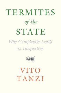 Couverture_Termites Of The State