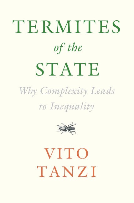 Couverture_Termites Of The State