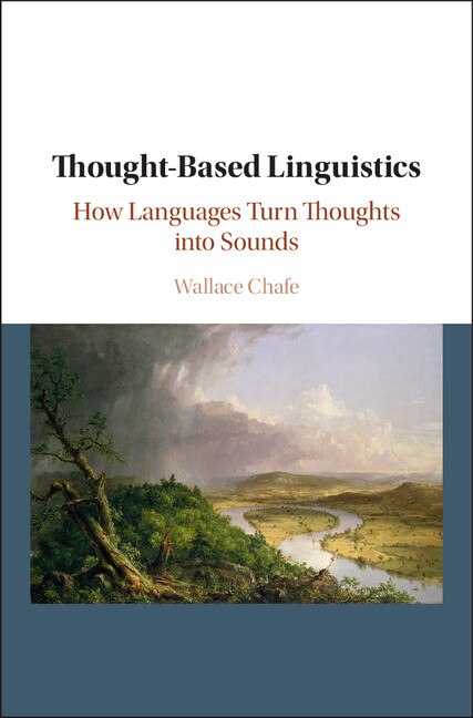 Couverture_Thought-based Linguistics