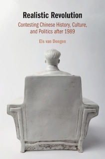 Couverture_Realistic Revolution