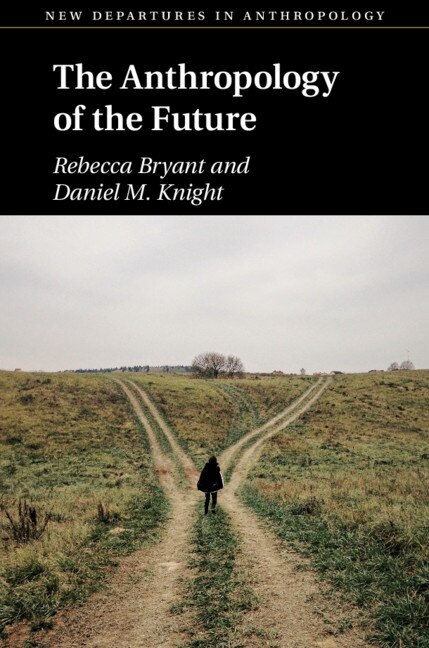 Couverture_The Anthropology Of The Future