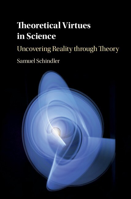 Couverture_Theoretical Virtues In Science