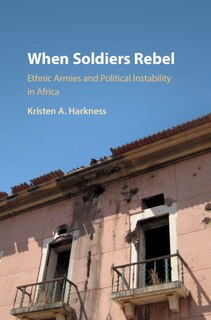 Couverture_When Soldiers Rebel