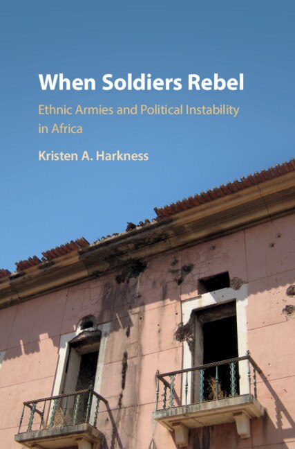Couverture_When Soldiers Rebel