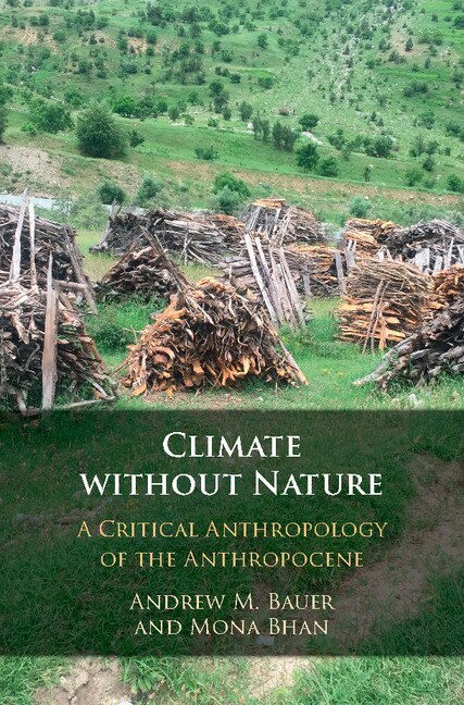 Couverture_Climate Without Nature