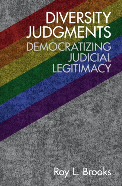 Front cover_Diversity Judgments