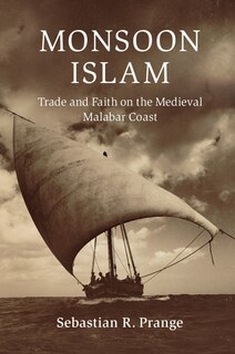 Front cover_Monsoon Islam