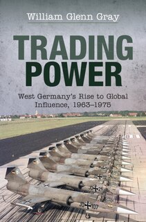 Couverture_Trading Power