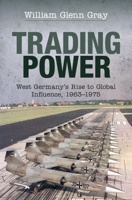 Couverture_Trading Power