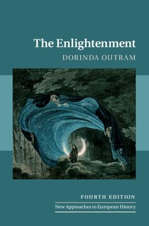 Front cover_The Enlightenment