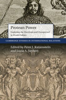 Front cover_Protean Power