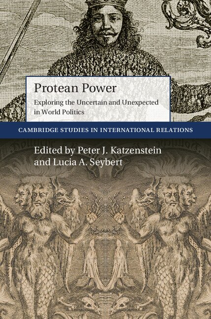 Front cover_Protean Power