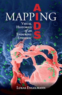 Couverture_Mapping Aids