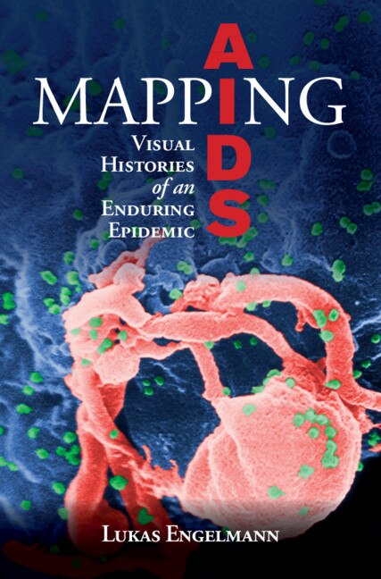 Couverture_Mapping Aids