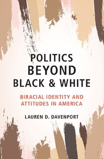 Front cover_Politics Beyond Black And White