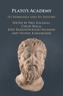 Couverture_Plato's Academy