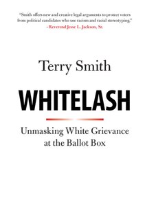 Front cover_Whitelash