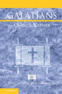 Couverture_Galatians