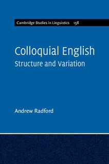 Couverture_Colloquial English