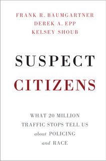 Couverture_Suspect Citizens