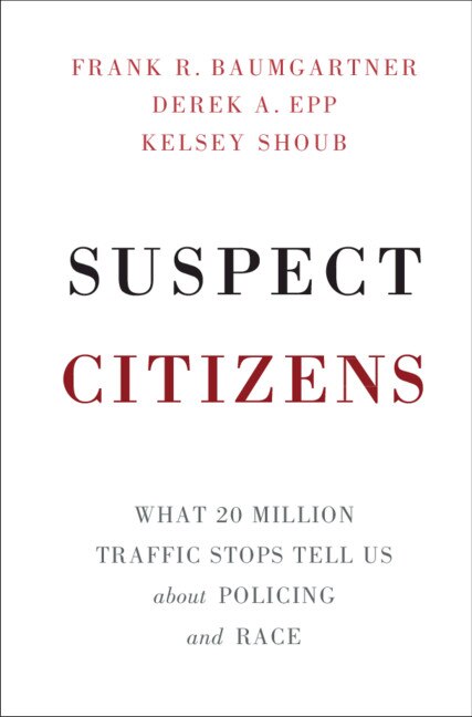 Couverture_Suspect Citizens