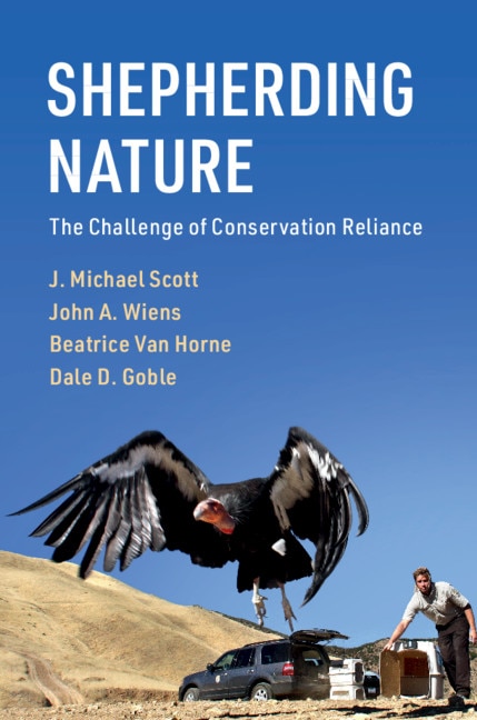 Front cover_Shepherding Nature