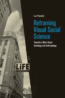 Couverture_Reframing Visual Social Science