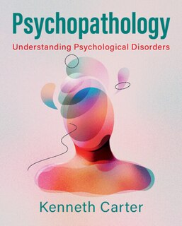 Front cover_Psychopathology