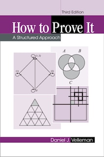 Couverture_How To Prove It