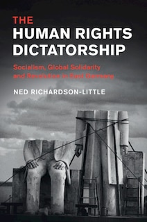 Couverture_The Human Rights Dictatorship