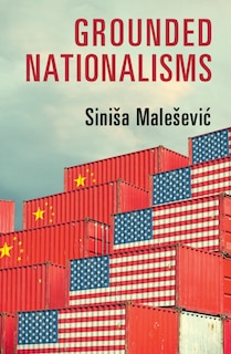 Front cover_Grounded Nationalisms