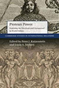 Couverture_Protean Power