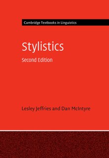 Couverture_Stylistics
