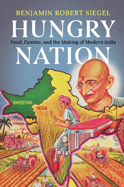 Couverture_Hungry Nation