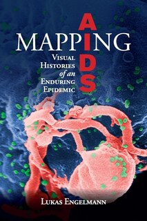 Couverture_Mapping Aids