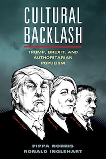 Front cover_Cultural Backlash